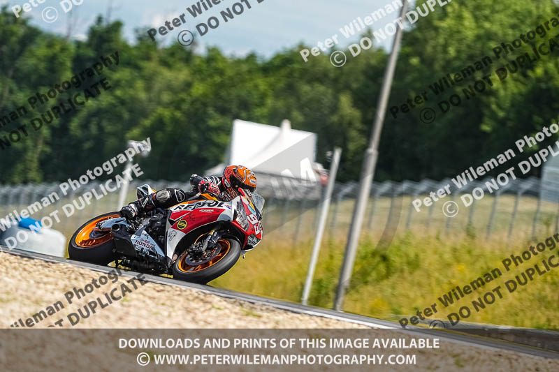 Slovakia Ring;event digital images;motorbikes;no limits;peter wileman photography;trackday;trackday digital images